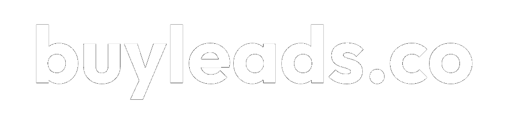 BuyLeads.co
